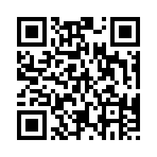 QR Code for 3FcrdRoUVj78q45yvcXCFj3Y4eRVzYFKLk