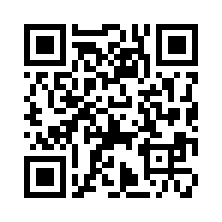 QR Code for 3FcrhgixGv6JUsx6DPEu9hGSrab2wNX7oi