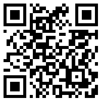 QR Code for 3FcroeTHHVMVRiXZrbwLicgvJHESYuguKW