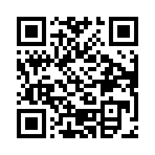 QR Code for 3FcryBXfXvQJGnkU2repzEqFCVAGQYM4Mz
