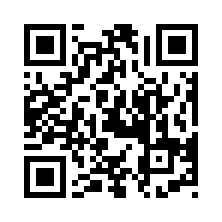 QR Code for 3FcryKE8zNgCWen9RNdeQ2wig58FVgjXce