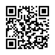 QR Code for 3Fcs12846CzR8VL7BkwFAg3KRCTrGAKdXA
