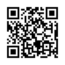 QR Code for 3Fcs3gWHj2VToHzuRpp6HUyCaMM3rYRNXH