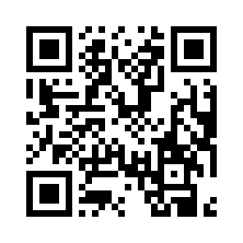 QR Code for 3Fcs8x8s6QozQ3gCB6P3F5zUsWQLLRFVRd