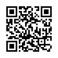 QR Code for 3Fcs8yJyEzUHBLpDkfjadDbXdHhppESvFg