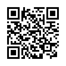 QR Code for 3Fcs9NRYDHDRsHuVrtRWBnLzhBap418FLd
