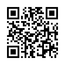 QR Code for 3FcsCnL8kux64LP5jWHwkrmTrCfzmKP8pn