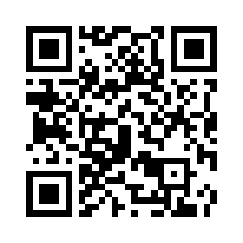 QR Code for 3FcsEb3Ayt38WrdrKuQqchtjuBUfo2TbiF