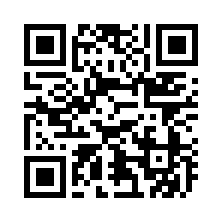 QR Code for 3FcsM1vEdp5gJdD8BoBUm5FgbM8Sh2UFZK