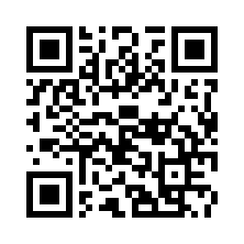 QR Code for 3FcsS9qq1Kts7dDWPhKgWMbXJNEHwV4yuu