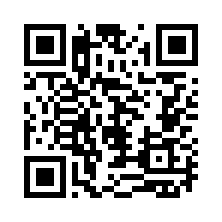 QR Code for 3FcsSZa2WfWZGWYc9wBLip4uv2wsLrmuAC
