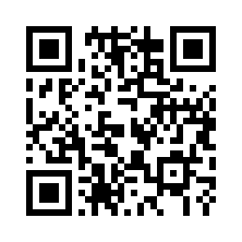 QR Code for 3FcsWWvbsBqZ7P9dF11j6vFEBJ8QJk4C6d