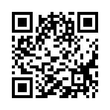 QR Code for 3FcsdQXEk9bbwiBQMws5N21ETyHjS2L9a1