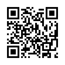 QR Code for 3FcsgU2VgGNNRywZ1AV2nuWYNyCC6418nt