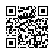 QR Code for 3FcsjvbeZCUpfUBARVMUp934yPtMPP9YaV
