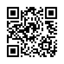 QR Code for 3FcssLTNzxx4uUNBaSBQHg46x77AzC28BU