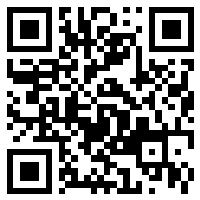 QR Code for 3FcsunPVfHJxug3FfsvTXsCS2uZdTM7Buz