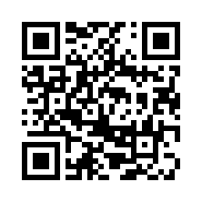 QR Code for 3Fcsv5DiJsrCkwn8uc8btGHiJ35L3jTNwW