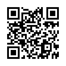 QR Code for 3FcsvRV7i4gd1HHR4eap9KYwnDJJWnCXDB