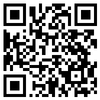 QR Code for 3FcsyTbaY5qjYYAsxuGkqKf6aAeibfdDUS