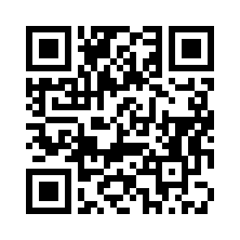 QR Code for 3Fct2KyiLsgaTTJv4fthk4aLznBDTj2wNB