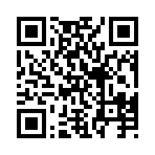 QR Code for 3Fct2REDdM9YyPdstDFe6m1CJ8En2DUCmG