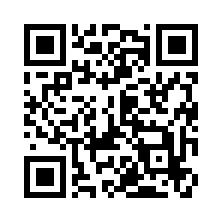 QR Code for 3FctBn94Byyv51TcwvYGo5UP42PQ7DA9vX