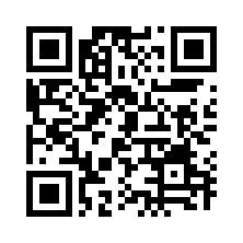 QR Code for 3FctE8G4He7Ze4NdnYgLhXCgp4H4HkbBeM