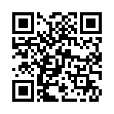 QR Code for 3FctGAQ3RgvhTN96GdsBUrazf7uBkWpr6g