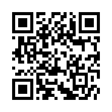 QR Code for 3FctJmXdhGPtnBybpVCJc88AYCp6VBp6AM