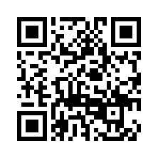 QR Code for 3FctKmjJHiAsDXMw67PtRJgz47uumtgmQF