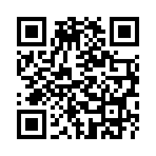 QR Code for 3FctKuQQwjHqk5AzsF6PrrtcSicjq1SNPE