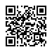 QR Code for 3FctVtj46qAMFc78eJ83hdTjBuhwiGuQMu