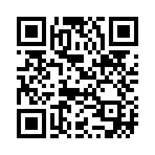 QR Code for 3FctYydNcX24JrUZLjNWMjxvpcbLQfZgkB