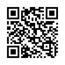 QR Code for 3FctfbxDyDkBbF3tDbMi8FbKh5HsLcrpGP