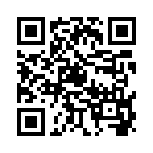 QR Code for 3Fctfftopnsoh6Q9ER4BABUHMFh5x3QCUi