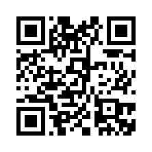 QR Code for 3FctgR1sPEM1nMGRdCivyMA8x8Frrs4DR2
