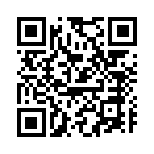 QR Code for 3FctgfPDJTAor3w9WBvKzrcRBgHcPxYnMZ