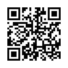 QR Code for 3Fctm5cQgNoZeDTYC5UNVMV2dnGNdfd3ya
