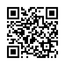 QR Code for 3FctrhUE3iqwMHDicpSuYCkN9JDPzD13dB