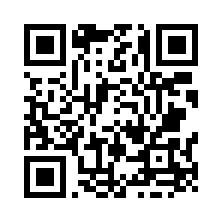 QR Code for 3FctsWPMBcT1zoazn3oKmoUqXihScPX3DT
