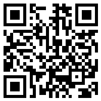 QR Code for 3FctsxA4PbbLBX2y1kHGaHjBWAHpC9yePB