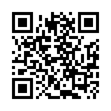 QR Code for 3Fcu71krie2jxyjcfnWe8TpkCsyPinY5dM