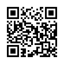 QR Code for 3Fcu8625BA3bsSiWJMtph1ZTbcUbPSsTi6