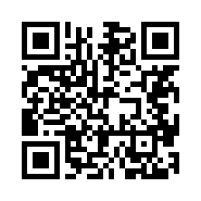 QR Code for 3FcuAT49P7aWMK4WUCUuiosdgyj3AyTeoe