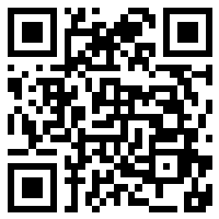 QR Code for 3FcuDsAWMdNsL6soSMnD2dMYs9GaAEbLQi