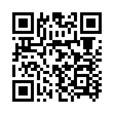 QR Code for 3FcuFwfcjXfEAHiaYe5htmq9JYkdypqDiC