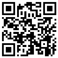 QR Code for 3FcuKSTeeU7KNH3A7bbnfGfHusWjEMTESp