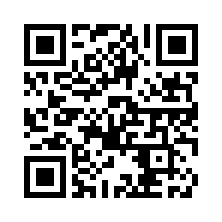 QR Code for 3FcuZBTQL3sZUFPWi59QLVY9xvBvBMLj74