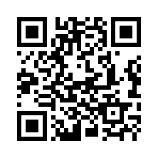 QR Code for 3FcuZt3grRabGFVxXHb3B3f8Lx7wyFtmTg